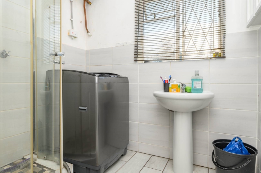 2 Bedroom Property for Sale in South End Eastern Cape